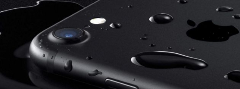Đối tác của Apple xác nhận iPhone 2017 sẽ được trang bị khả năng chống nước và sạc không dây