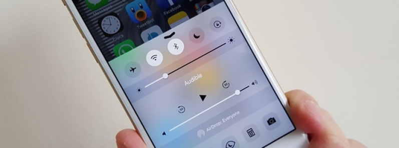 Điều đáng ghét nhất trên iPhone cuối cùng đã được Apple giải quyết