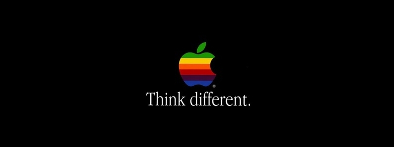 Apple lại dẫn đầu xu hướng khi khai tử định dạng JPEG trong iOS 11