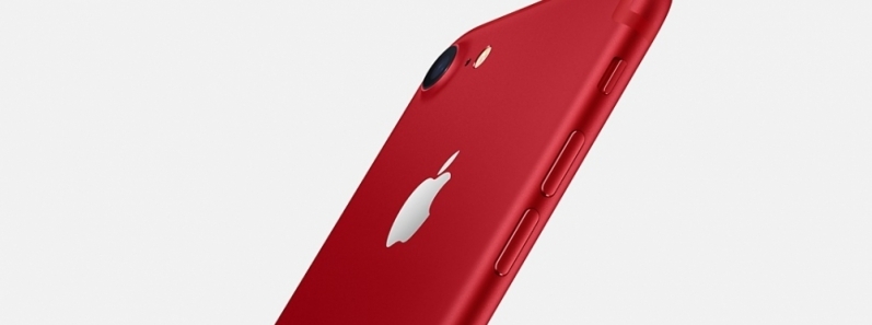 Mỹ: Một nhà mạng lớn chơi trội, không bán bất cứ điện thoại nào khác ngoài iPhone