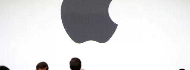 Công ty sản xuất chip sụp đổ chỉ sau 81 ngày không còn cộng tác với Apple