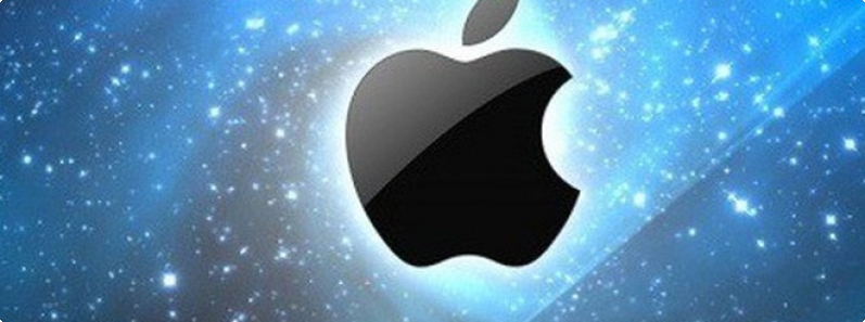 5 biểu đồ cho thấy vị thế của Apple hiện tại 