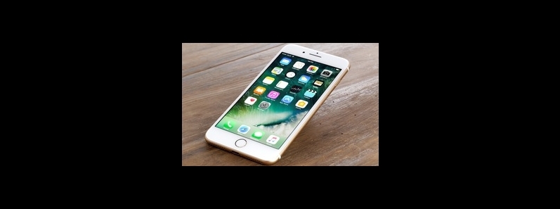 Không phải chụp ảnh hay cài app nhiều, đây là lí do vì sao iPhone của bạn càng ngày càng thiếu bộ nhớ