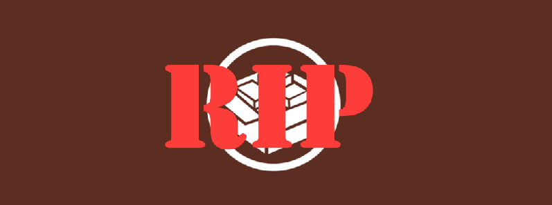 Người tiên phong jailbreak iPhone nói: 