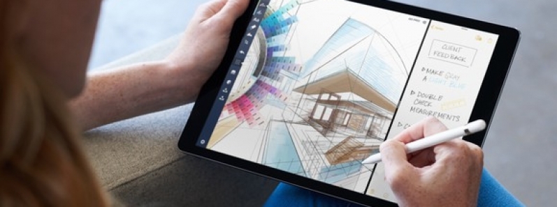 Apple thay đổi chiến lược chip dành cho iPhone và iPad, một bước đi 