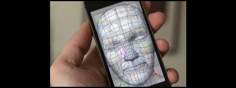 Bloomberg: iPhone 8 mở khóa bằng khuôn mặt trong vài trăm mili giây, đặt ngang trên mặt bàn cũng quét được