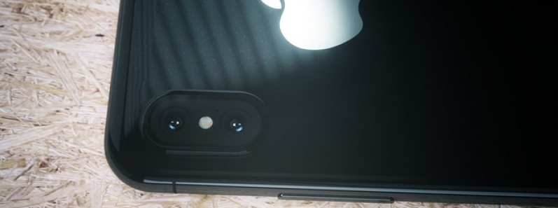 Đây chính là minh chứng rõ ràng nhất cho việc iPhone 8 sẽ mạnh hơn bạn nghĩ rất rất nhiều đấy