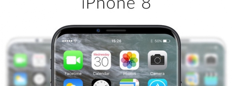 Chuỗi cung ứng không đáp ứng nhu cầu, Apple quay sang đặt hàng chip 3D NAND từ Samsung