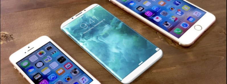 iPhone 8 gặp vấn đề về việc tương thích phần mềm, nhiều khả năng iOS 11.1 mới hỗ trợ sạc không dây