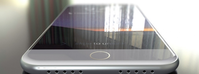 Quyết định bỏ jack tai nghe khiến iPhone giờ đây chỉ còn mỗi một lỗ, và đây là lý do nó sẽ biến mất nốt