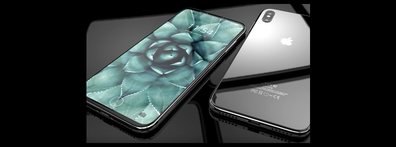 Cuộc chiến giữa Qualcomm và Apple sẽ làm thay đổi chiếc iPhone tiếp theo bạn cầm trên tay như thế nào?