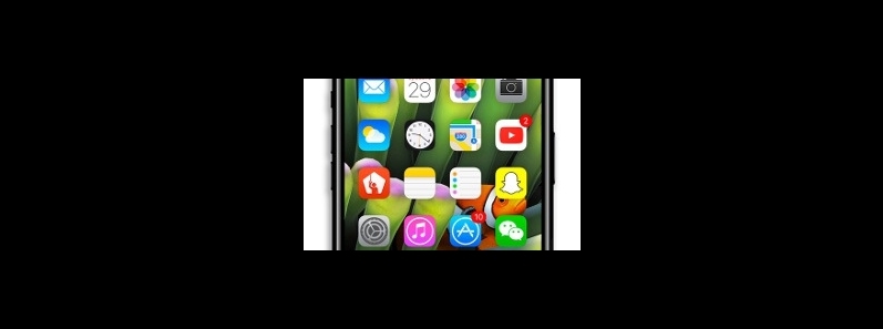 Chuyên gia dự đoán iPhone 8 sẽ có giá cực đắt do nhu cầu quá cao của người tiêu dùng, có thể lên tới 1.200 USD