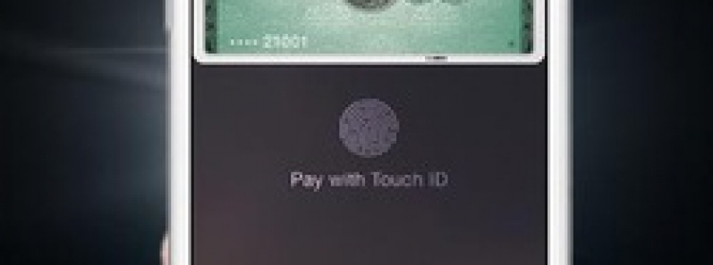 Vì sao Apple phải loại bỏ cảm biến vân tay Touch ID trên iPhone 8?