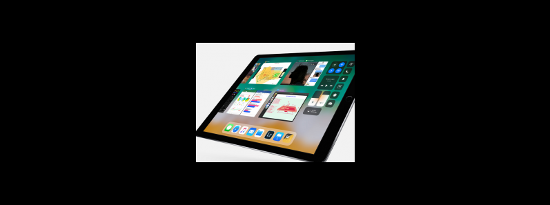 iOS 11 Beta 3 hé lộ chức năng Livestream màn hình sẽ có mặt trên iPhone 8