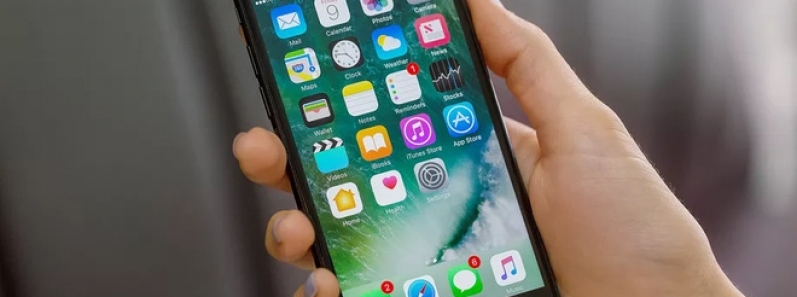 Apple tham gia cùng Foxconn và nhiều công ty khác chống lại Qualcomm