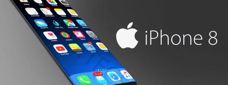 iPhone 8 phá vỡ kỷ lục với mức giá 