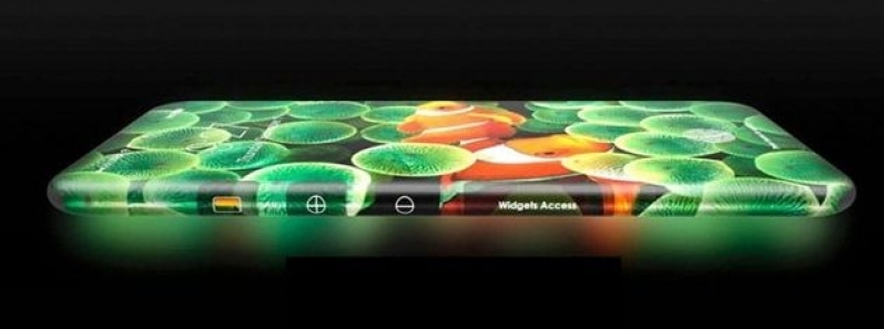 Đây là chiếc iPhone của năm 2020