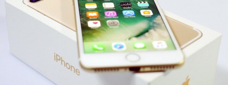 Chúng ta đã nói quá nhiều đến iPhone 8 mà quên mất năm nay còn tới 2 chiếc iPhone tuyệt vời không kém khác