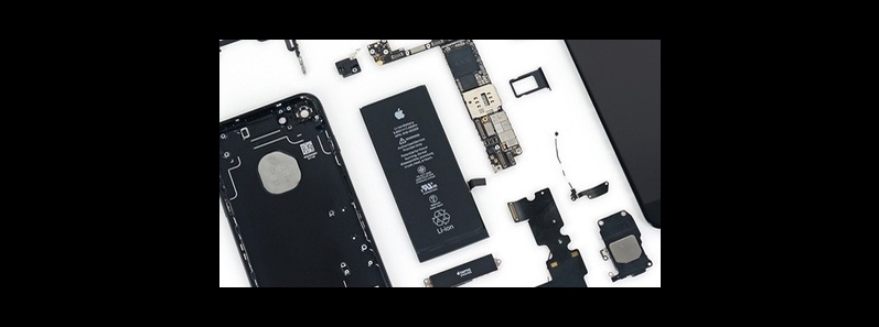 Đố bạn biết trên smartphone của mình có bao nhiêu cảm biến? Chúng đảm nhiệm những chức năng gì?