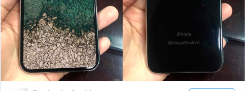 Đây mới là thông tin đáng chú ý nhất từ báo cáo của Apple: iPhone sẽ không trễ hẹn