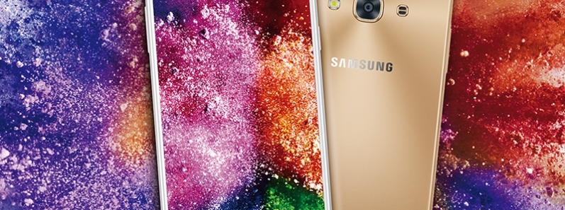 Tổng hợp HOTSALES tháng 8 tại Apple HPTShop 30 Nguyễn văn linh