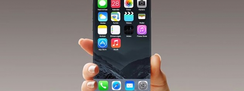 Màn ra mắt iPhone 8 sắp tới có gì đặc biệt?