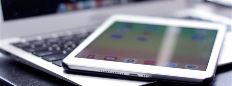 Đây là tin nhắn lừa đảo qua iPhone khiến người dùng mất tài khoản Apple ID