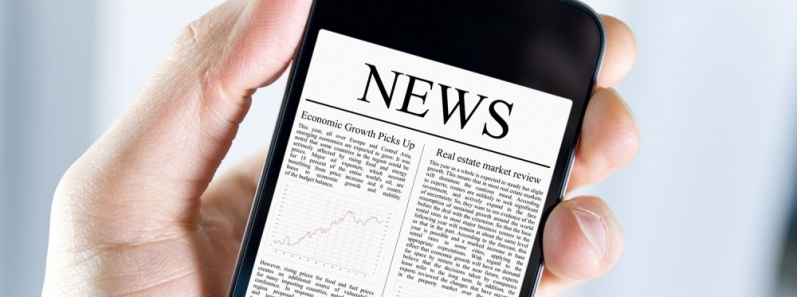 Cần gì phải cố Jailbreak iPhone, đây là cách đơn giản để hô biến giao diện iOS cực cá tính dành cho bạn