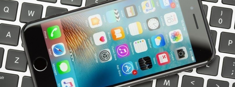 Cách đặt mật khẩu iPhone cực mạnh đến fbi củng phải bó tay