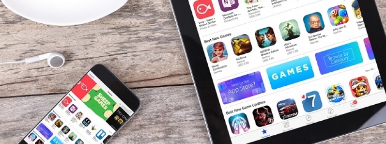 Top 4 ứng dụng dành cho iPhone tồi tệ nhất mọi thời đại