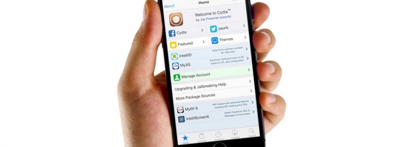Những hành động sai lầm đang từng ngày hủy hoại iPhone của bạn