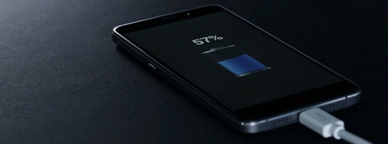 Có nên sạc iPhone qua đêm?