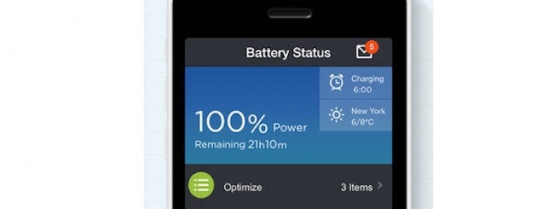 10 thủ thuật giúp iPhone chạy nhanh như gió