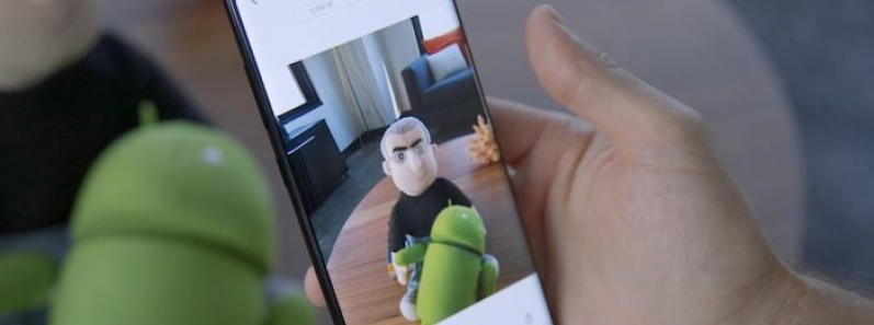Phân tích : Galaxy Note 8 Live Focus vs iPhone 7 Plus Chế độ chụp xoá phông