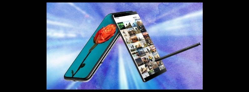 Chọn Galaxy Note 8 hay iPhone X?