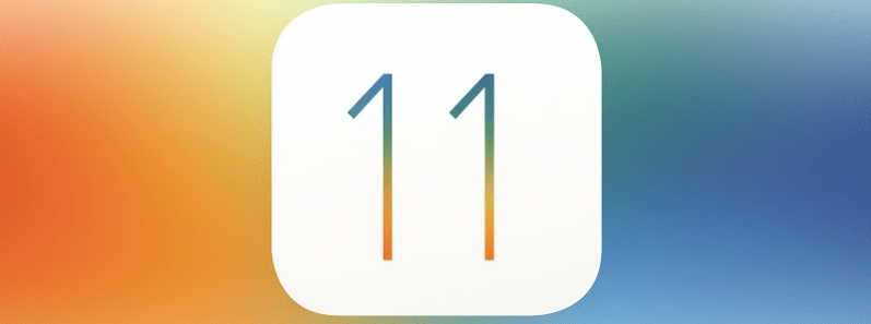 Những thay đổi trên iOS 11.1: Hiệu ứng hoạt cảnh mới, nút Home ảo Assistive Touch hữu ích hơn