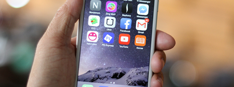 Đừng vội cập nhật iOS 11.2.2 vá lỗi Spectre cho iPhone 6 vì có thể bị giảm tới hơn 50% hiệu năng