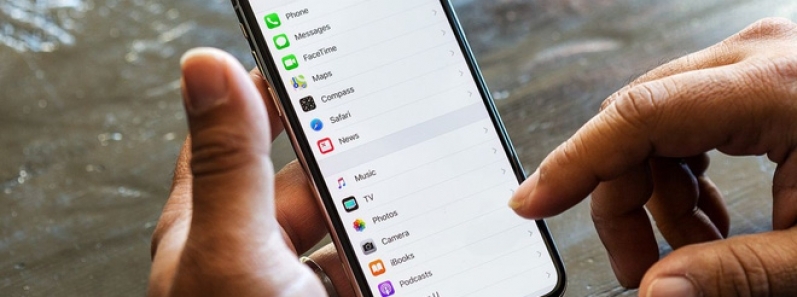 CEO Tim Cook: “Bản cập nhật iOS 11 tiếp theo sẽ cho phép tắt tính năng làm chậm iPhone”