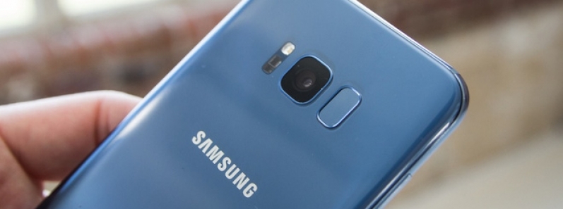 Galaxy S9 có thể thay đổi khẩu độ tùy thuộc điều kiện chụp y như máy ảnh DSLR?