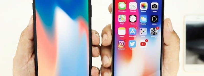 “Ông đồng” Ming-Chi Kuo dự đoán iPhone mới với màn hình LCD 6,1 inch, iPhone X và iPhone X Plus thế hệ tiếp theo được nâng cấp RAM 4GB