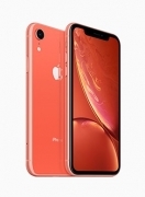 iPhone XR Coral ( cam )