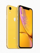 iPhone XR Yellow 64Gb