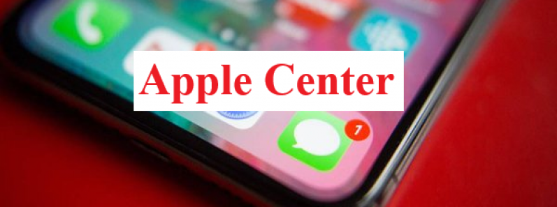 iPhone sắp tới có thể nhắn tin với nhau không cần Wi-Fi, kết nối mạng - Apple Center (www.applecenter.com.vn)