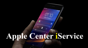 2 cách cực đơn giản giúp nghe nhạc Youtube khi tắt màn hình trên iOS 13 - Apple iService - 213 - 215 Nguyễn Văn Linh - Đà Nẵng.