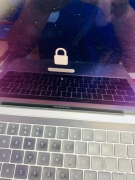Mở khoá macbook bảo mật icloud tại đà nẵng 