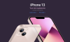 new iphone 13 pro 