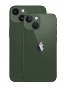 iPhone 13  Green 
