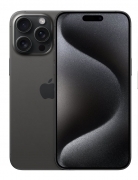 iPhone 15 Pro Max Titan Đen 256Gb ( New ) 