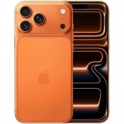 Iphone 17 ProMax Cam 256Gb