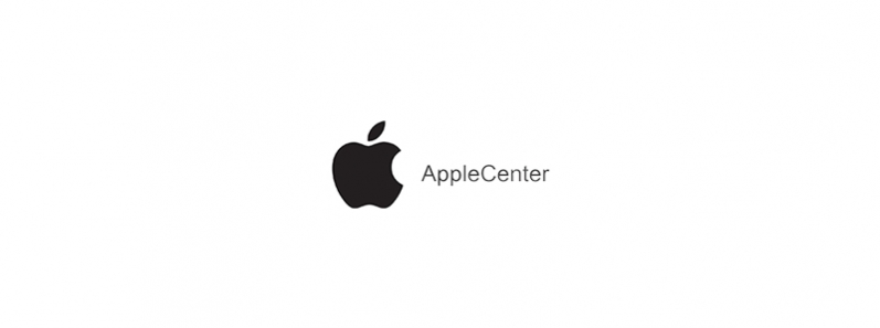 Cách xóa bộ nhớ “Khác”, giải phóng hàng GB dung lượng lưu trữ trên iPhone - Apple iService Số 1 iPhone - 213 - 215 Nguyễn Văn Linh